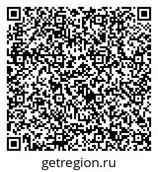 79632703512