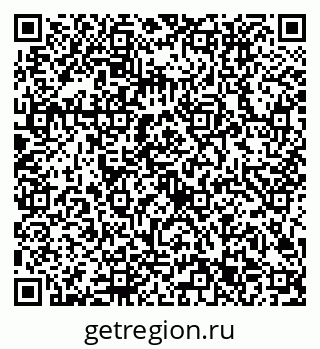 79632703513