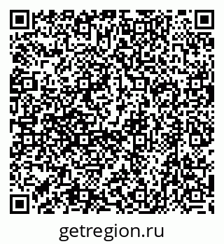 79632703514
