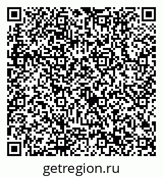 79632703516