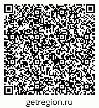 79632703517