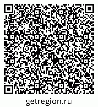 79632703518