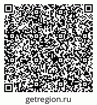 79632703519