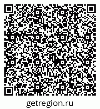 79632703521