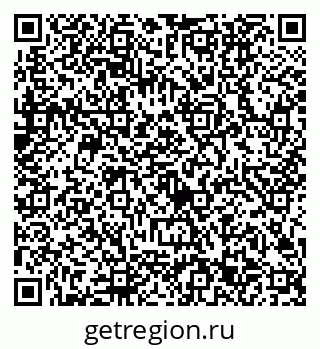 79632703522