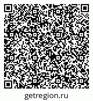 79632703524