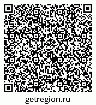 79632703526