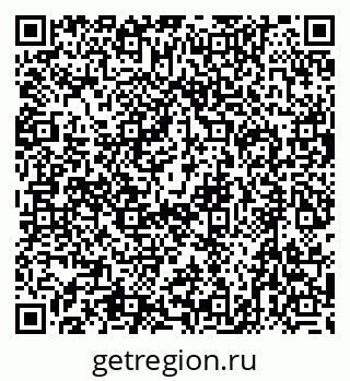 79632703527