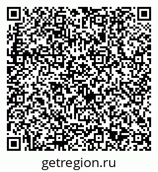 79632703528