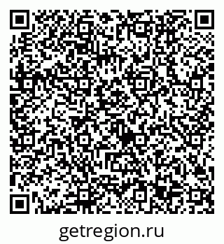 79632703529