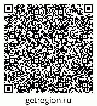 79632703532