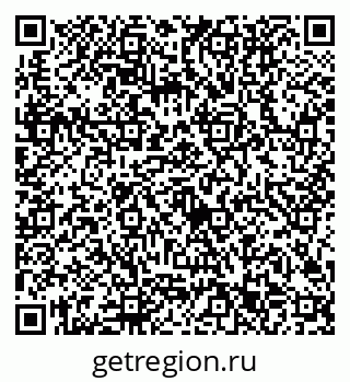 79632703533