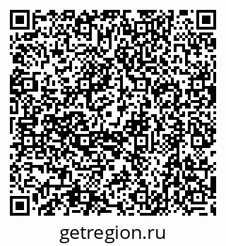 79632703535