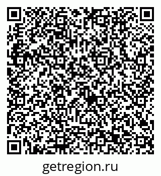 79632703536
