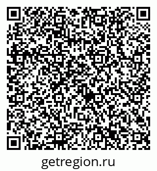 79632703537