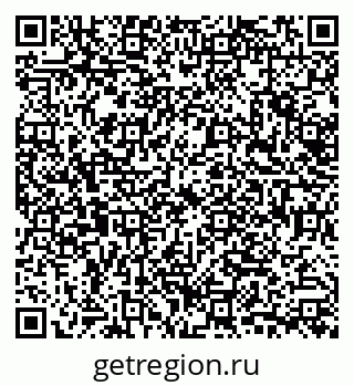 79632703538