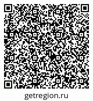 79632703539