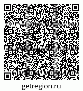 79632703540