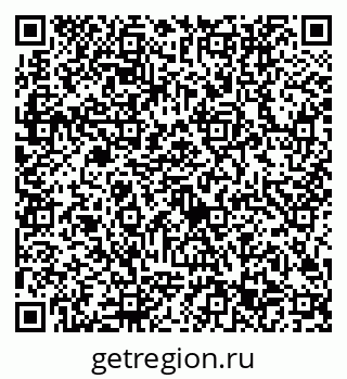 79632703541
