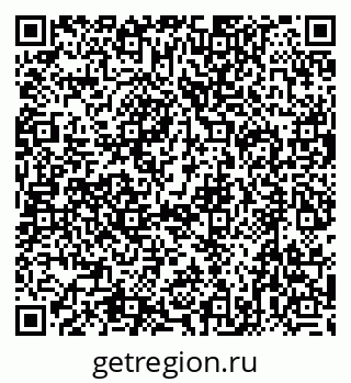 79632703542