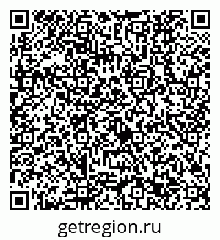 79632703544