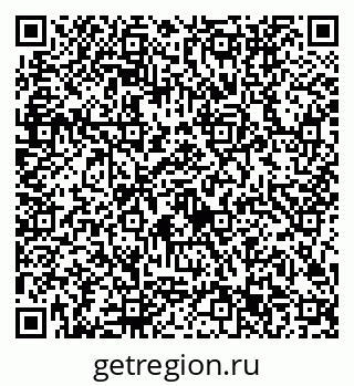 79632703545