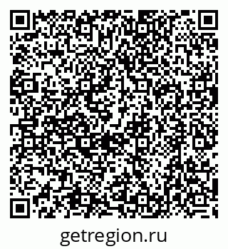 79632703548