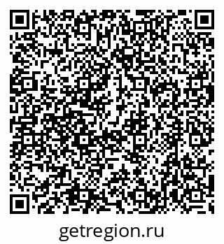 79632703549
