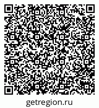 79632703550