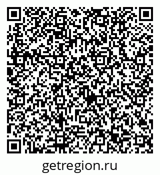 79632703551