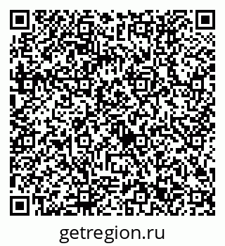 79632703552
