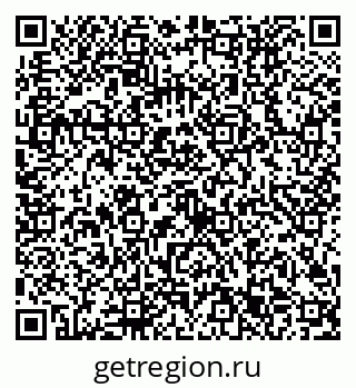 79632703553