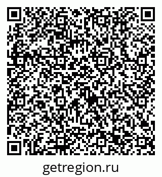 79632703554