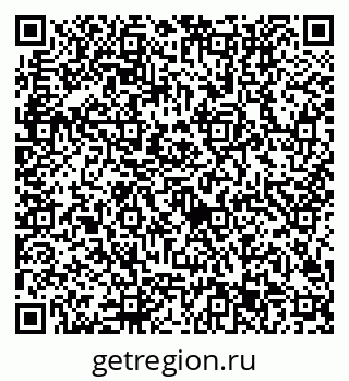 79632703555