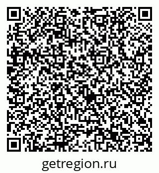 79632703556
