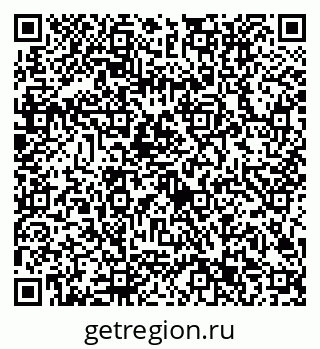 79632703557