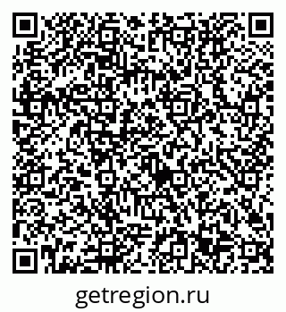 79632703559