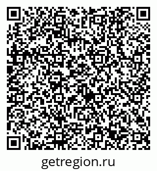 79632703560