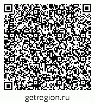 79632703561