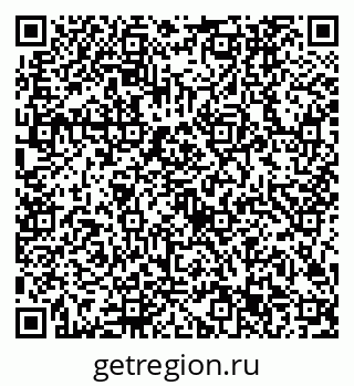 79632703565
