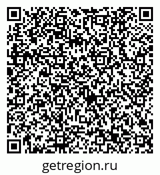 79632703566