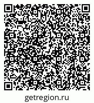 79632703567