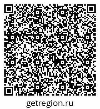 79632703568