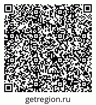 79632703569