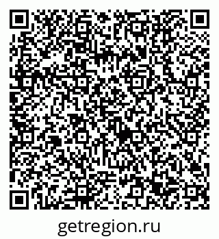 79632703570