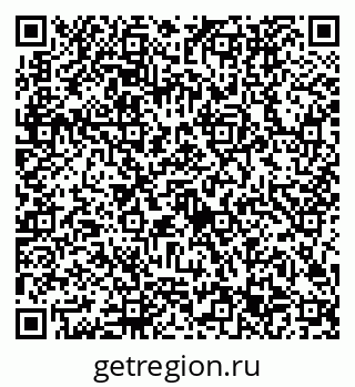 79632703571
