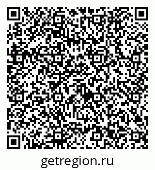 79632703572