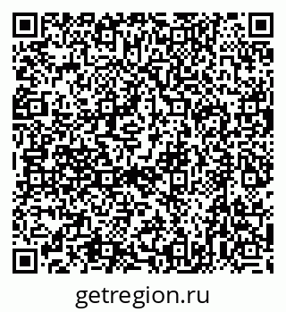 79632703573