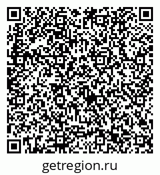 79632703574