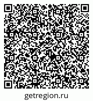 79632703575